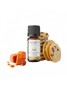 ADM Butterscotch Cookie -...