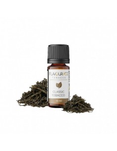 ADM Classic Tobacco  -...