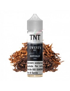 ADM DEATH VALLEY - Aroma...