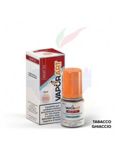 Malby Ice 04 Nic 10ML...