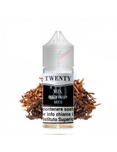 ADM DEATH VALLEY - Twenty...