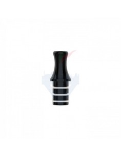 PAWN - Drip Tip per Kiwi /...