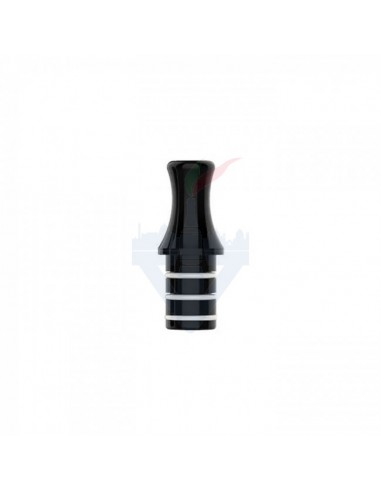 PAWN - Drip Tip per Kiwi / Wenax M1...