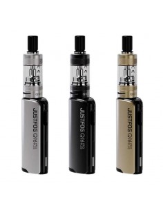 Q16 Pro PLUS  Kit -BLACK-...