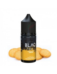 ADM CREAM - Basic - Aroma...