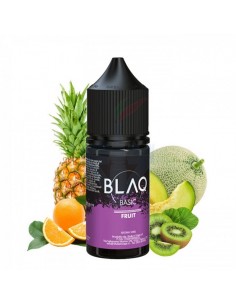 ADM FRUIT - Basic - Aroma...