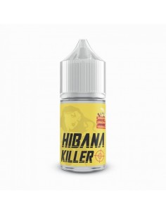 ADM HIBANA KILLER - Aroma...