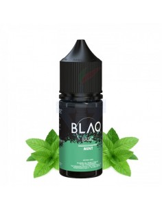 ADM MINT  - Basic - Aroma...