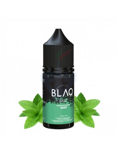 ADM MINT  - Basic - Aroma Scomposto...