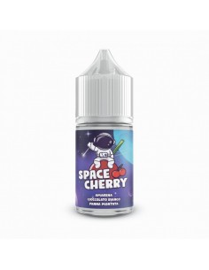 ADM SPACE CHERRY  - Aroma...