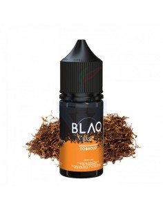 ADM TOBACCO - Basic - Aroma...