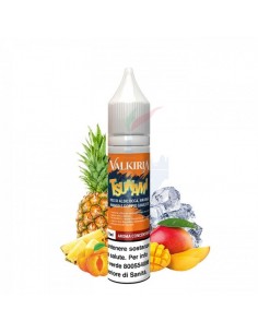 ADM TSUNAMI - Xtreme -...