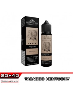 ADM KENTUCKY - SINGLE LINE...