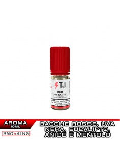 ADM RED ASTAIRE  - Aroma...