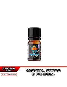 ADM WATERMELON COCONUT...