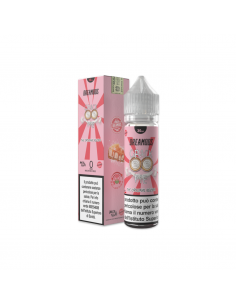 ADM Crack Pie  aroma 20ml...