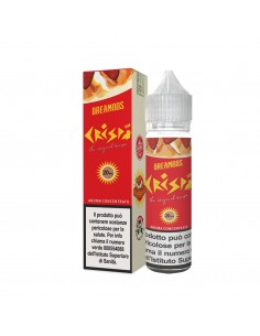 ADM CRISPI aroma 20ml...