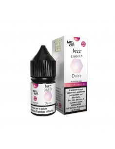 ADM DAISY - DREEP for BEEZ...