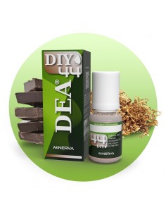 ADM DIY 44 MINERVA - Aroma...