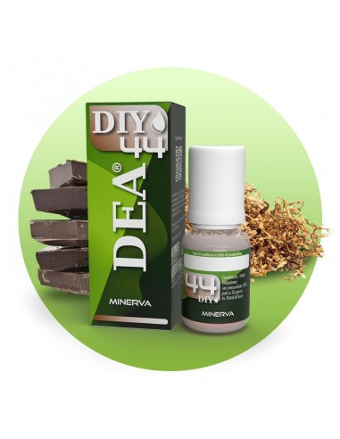 ADM DIY 44 MINERVA - Aroma...