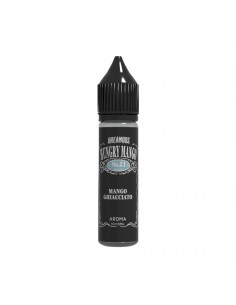 ADM HUNGRY MANGO - Aroma...