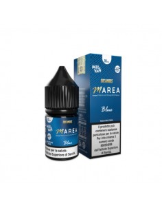 ADM MAREA BLUE - Aroma...