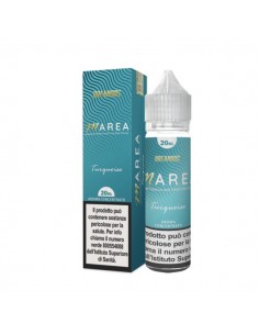 ADM MAREA TURQUOISE  aroma...