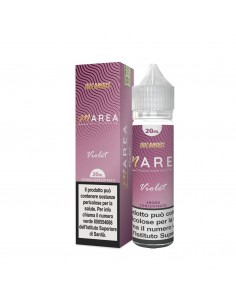 ADM MAREA VIOLET  aroma...