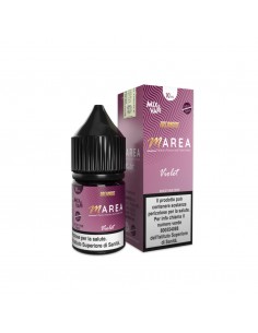 ADM MAREA Violet - Aroma...