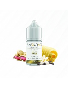 ADM PEANUT BUTTER CREAM -...