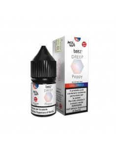 ADM POPPY - DREEP for BEEZ...