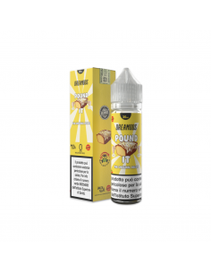 ADM Pound It - aroma 20ml...