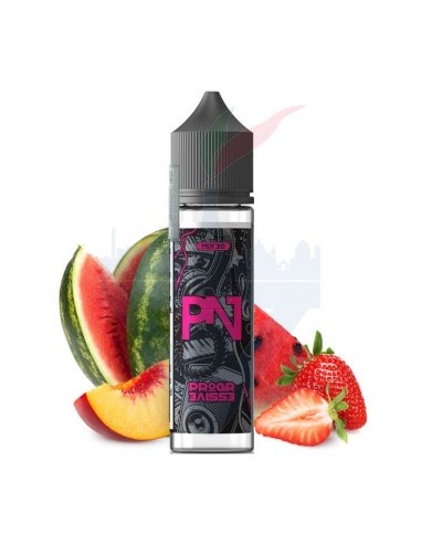 ADM PROGRESSIVE - Aroma Shot 20m -...