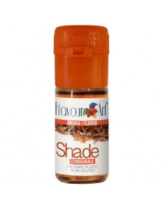 ADM Shade - Aroma...