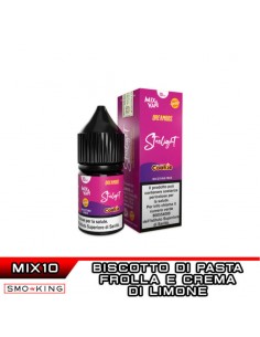 ADM STARLIGHT - All Star...