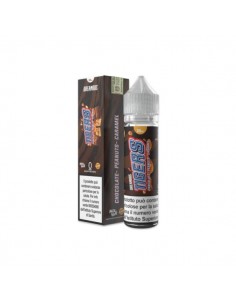 ADM TIGERS  aroma 20ml...