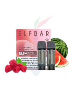 ELFBAR ELFA 2ML PREFILLED...