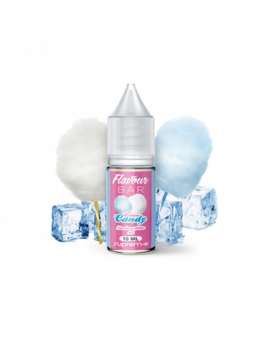 ADM COTTON CANDY - Aroma Concentrato...