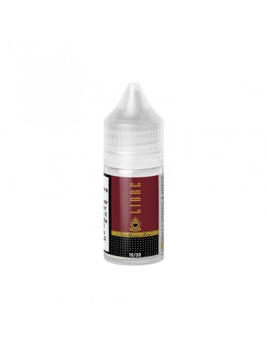ADM LIBRE -  Mini Shot 10+20 -...