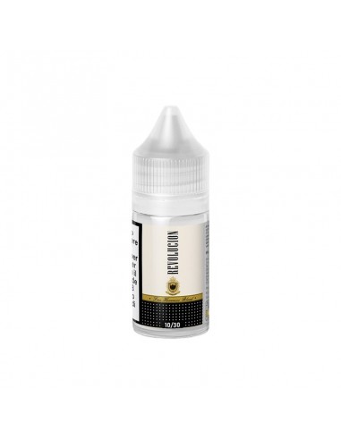 ADM REVOLUCION -  Mini Shot 10+20 -...