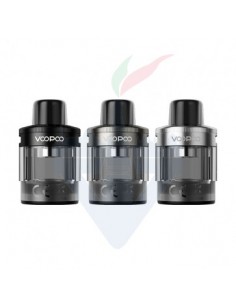 2PZ PnP X DTL Pod 5ML -...