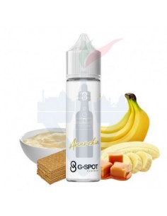 ADM ANARCHIA aroma 20ml...