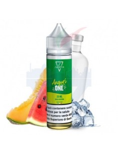 ADM ANGURIONE - aroma 20ml...