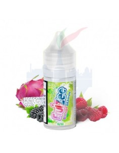 ADM BLOODY DRAGON - Fruizee...