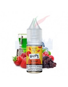 ADM BREEZY - 4 Summer -...