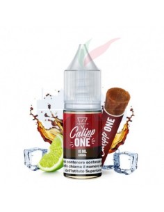 ADM CALIPPONE - One - Aroma...