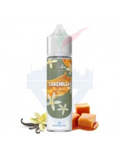 ADM CARENILLA aroma 20ml...