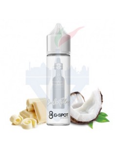 ADM COCKO PLAY aroma 20ml...