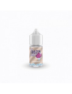 ADM COCOSWEET - Aroma...