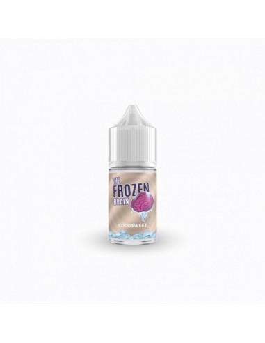 ADM COCOSWEET - Aroma Scomposto 10 +...